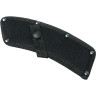 Чехол для топора COLD STEEL VIKING HAND AXE SHEATH SC90WVBA CS_SC90WVBA
