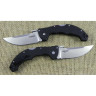 Складной нож COLD STEEL TALWAR 4 21TTL CS_21TTL
