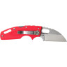 Складной нож COLD STEEL TUFF LITE 20LTR CS_20LTR
