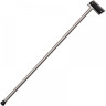 Трость COLD STEEL 1911 GUARDIAN II WALKING 91STB CS_91STB