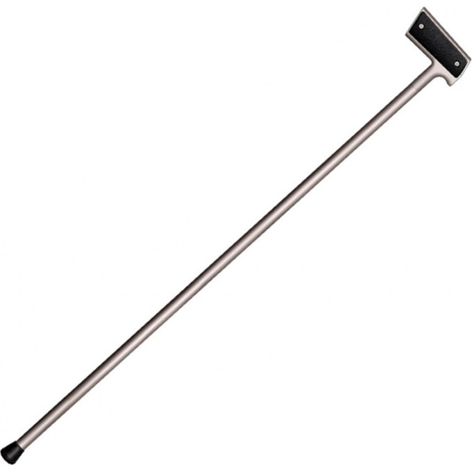 Трость COLD STEEL 1911 GUARDIAN II WALKING 91STB CS_91STB