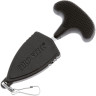 Тычковый нож COLD STEEL MINI PAL 43NSK CS_43NSK