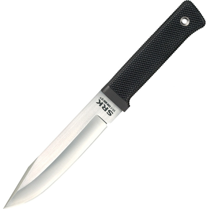 Нож COLD STEEL SAN MAI SRK CS_35AN