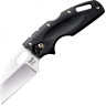 Нож COLD STEEL TUFF LITE 20LT CS_20LT