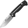 Нож COLD STEEL AD-15 LITE 58SQL CS_58SQL